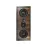 Sonus Faber PL-664 ln-Wall LCR