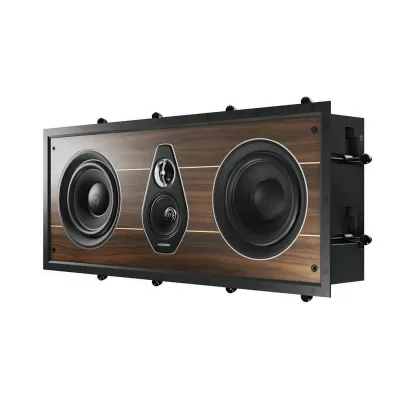 Sonus Faber PL-664 ln-Wall LCR Sonus Faber PL-664 ln-Wall LCR