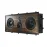 Sonus Faber PL-664 ln-Wall LCR