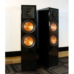 Напольная акустика SVS Prime Pinnacle Tower и Klipsch RP-8000F попали в ТОП 5 (акустика до $2000) Напольная акустика SVS Prime Pinnacle Tower и Klipsch RP-8000F попали в ТОП 5 (акустика до $2000)