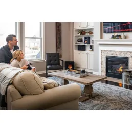 Колонки Klipsch Reference Wireless з підтримкою WiSA