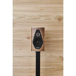 New Sound Speakers Olympica Nova New Sound Speakers Olympica Nova