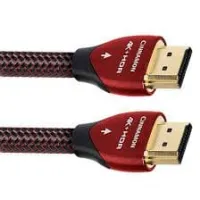 HDMI кабелі