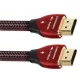 HDMI кабелі